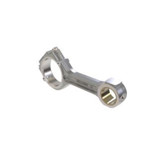 Connecting Rod Reman