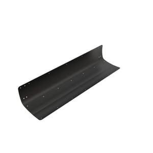 Image of KK38025