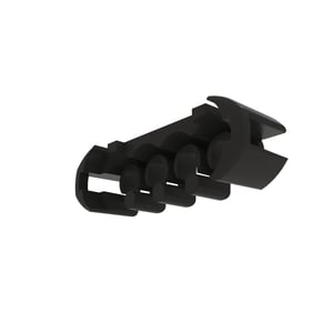 Elec.Connect Locking Device