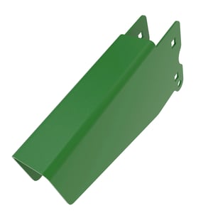 Image of HXE182140