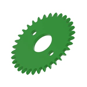 Chain Sprocket