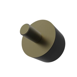 Isolator