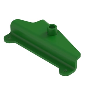 Image of TCA26160