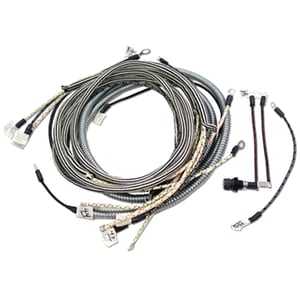 Image of 126787FP