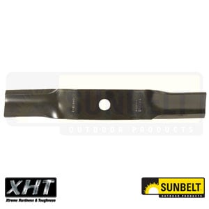 Image of A-B1KU1026