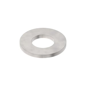 Lock Washer