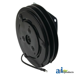 Image of A-AH79301