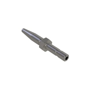 Pipe Bushing