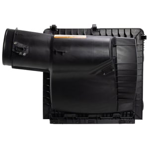 Image of PC3Z9600D