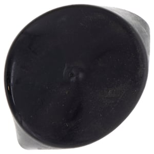 Image of 1-303218
