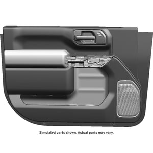Image of 84735037