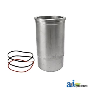 Image of A-T32340