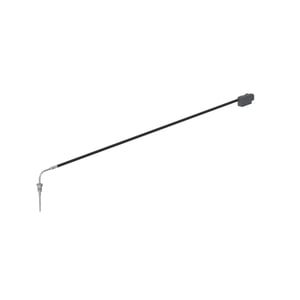 Temperature Sensor