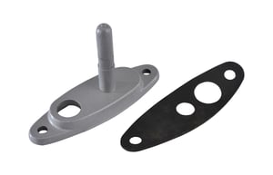 ADAPTER PANTO