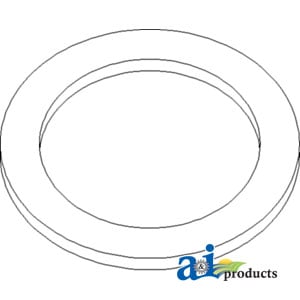 Image of A-NCA99180A