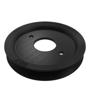 Pulley