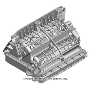 Image of 87846582