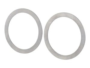 SHIM WASHER 1.000MM