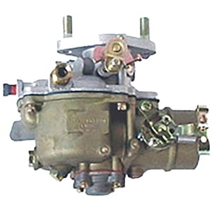 Image of 100762FP