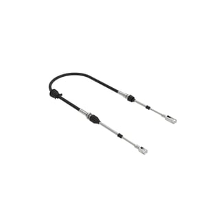 Push Pull Cable