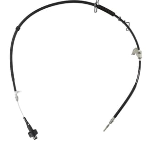 Image of DE9Z2A635B