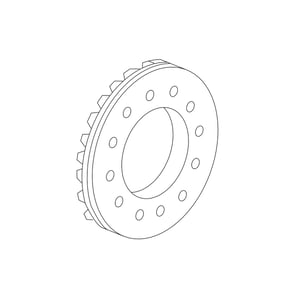 Image of SJ302760