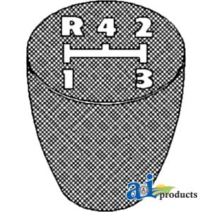 Image of A-532959M1