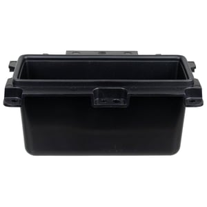 Image of LC5Z78045C22CA