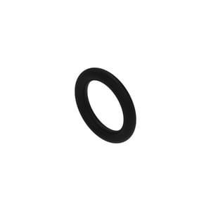 Image of H36256