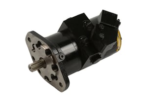 Image of 7041267