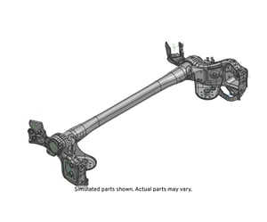 Image of 84068613