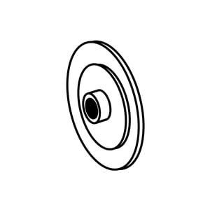 Image of AE39981