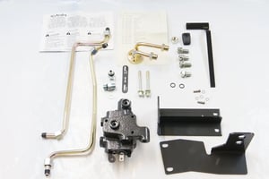 Image of f8284