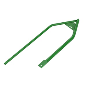 Crop Divider