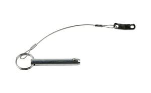 Image of 70040485