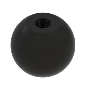 Knob