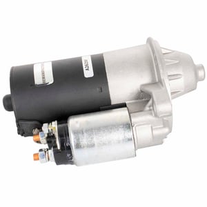 Image of SA841RM