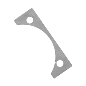 Flange