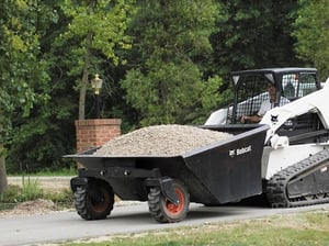 Image of DH10