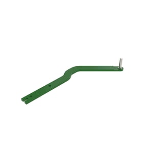 Arm