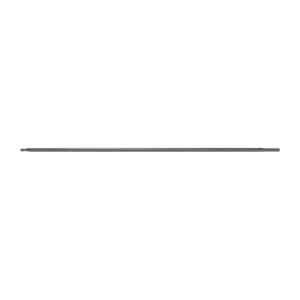 Spindle