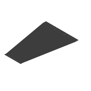 Image of KK86578