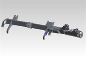 Image of 73026510
