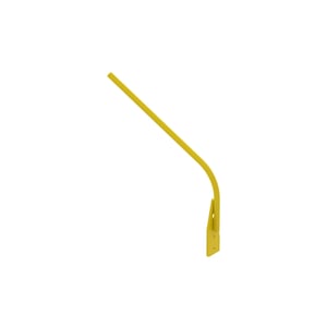 Image of AXE40401