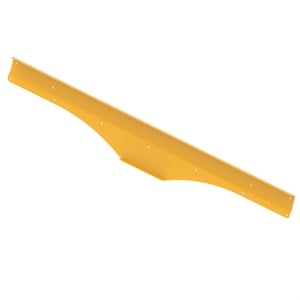 Deflector