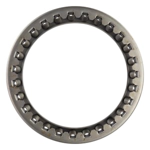 Image of J1KZ7H561A