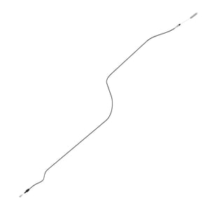 Cable