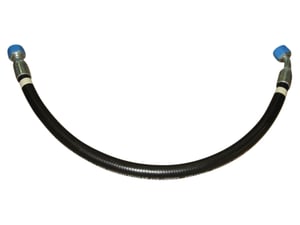 HOSE ND