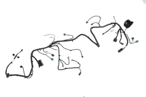 Image of 94526899
