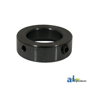 Locking Collar